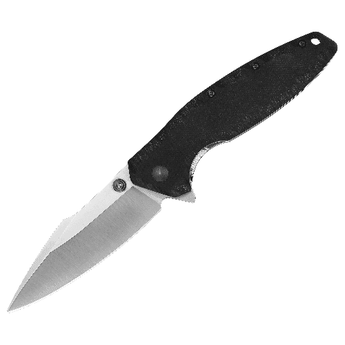 Ніж складаний Ruike P843-B