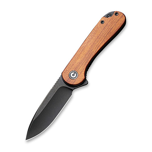 Ніж складаний Civivi Elementum C907U