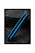 Ніж складаний Civivi KwaiQ Milled Blue/Black C23015-3