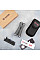 Мультитул Multi Tool Ganzo G105 G3130