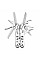 Мультитул Multi Tool Ganzo G301-H