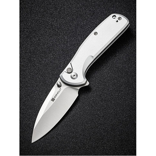 Ніж складаний Sencut ArcBlast S22043B-2