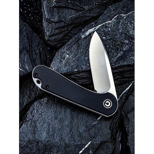 Ніж складаний Civivi Elementum C907A