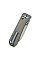 Нож складной Weknife Bougie Banter WE24009-2