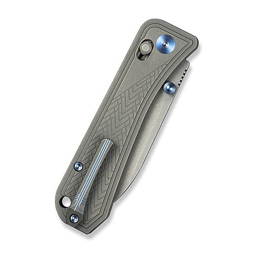 Нож складной Weknife Bougie Banter WE24009-2