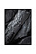 Ніж складаний Civivi Sendy Milled Black C21004B-2