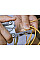 Мультитул NexTool Silver Blade EDC