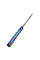Ніж складаний Civivi Button Lock Elementum II C18062PD-2