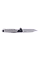 Нож складной Ruike M875-TZ