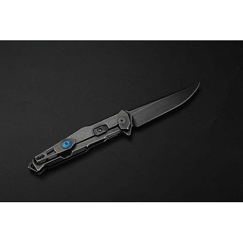 Ніж складаний Ruike P108-SB