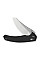 Ніж складаний Civivi Sixgill Black C24050-1