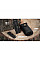 Мультитул Multi Tool Ganzo G303-B
