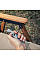 Мультитул NexTool Light Wrench W2