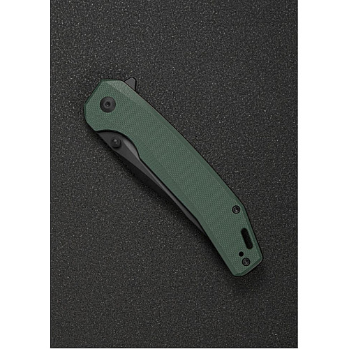 Ніж складаний Sencut Vornix S25038-1