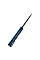 Ніж складаний Civivi KwaiQ Milled Blue/Black C23015-3