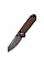 Ніж Civivi Yonder C23073B-DS2
