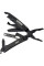 Мультитул Gerber Dime Multi-Tool Black 31-003610 (1027819)