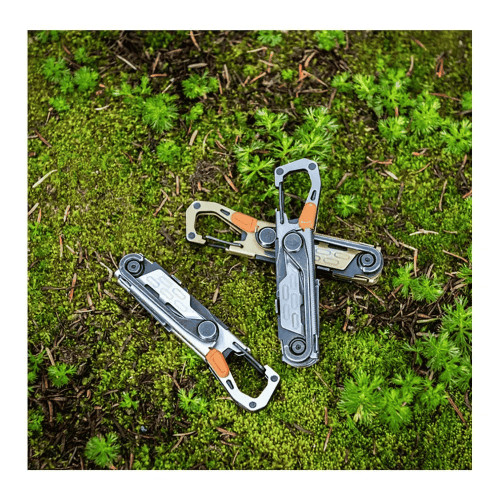 Мультитул Gerber Stakeout - Graphite 31-003843 (1064434)
