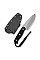 Ніж Sencut Toxodon S24036-1