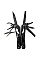 Мультитул Multi Tool Ganzo G202B