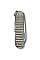 Нож Victorinox Classic SD Precious Alox Infinite Grey 58мм/5функ/рифл/серый