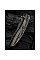 Нож складной Weknife Quinseris WE23093-2