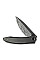 Ніж складаний Weknife Acuminal WE23070-DS1