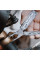 Міні-Мультитул  NexTool Mini Flagship Multi Tool F12