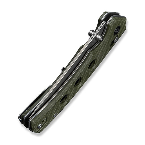 Нож Civivi Noctis C24020С-3