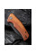 Ніж складаний Civivi Regulatron Guibourtia Wood C23006-3