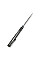 Ніж Weknife Skynix WE24087-2