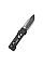 Ніж складаний Weknife Tyro WE24001-DS1