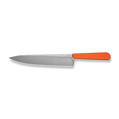 Нож шеф-повара Civivi Cibus C23048-3