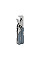 Мультитул NexTool Light Wrench W2