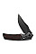 Ніж Weknife Skynix WE24087-4