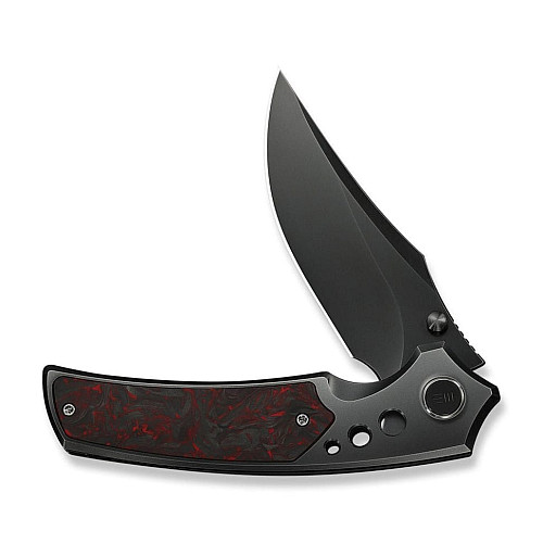 Ніж Weknife Skynix WE24087-4