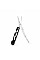 Мультитул Multi Tool Ganzo G304