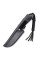 Ніж Civivi Fixed Blade Elementum C2104A