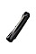 Ніж складаний Civivi Button Lock Elementum II C18062PB-DS1