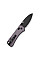 Ніж складаний Weknife Banter 2 WE23075-2