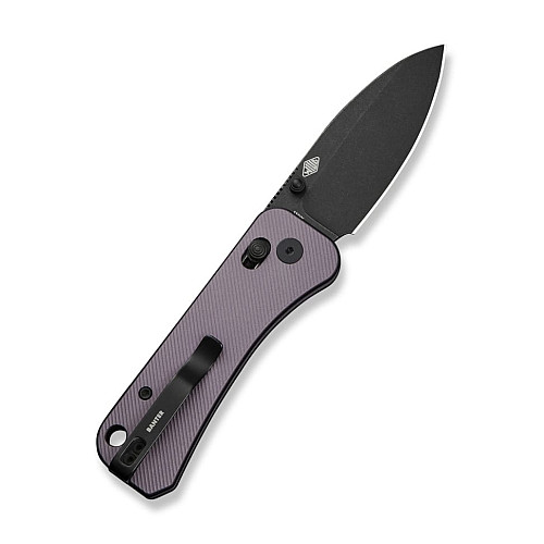 Ніж складаний Weknife Banter 2 WE23075-2