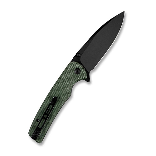 Ніж складаний Sencut Sachse S21007-2