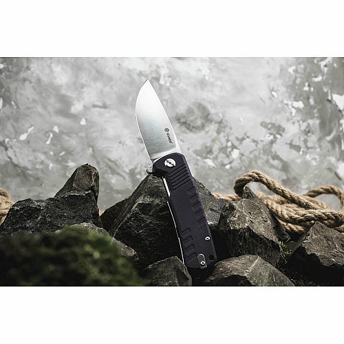 Ніж складаний Ganzo G769-PL
