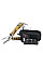 Multi Tool Ganzo G107 (G2016P)
