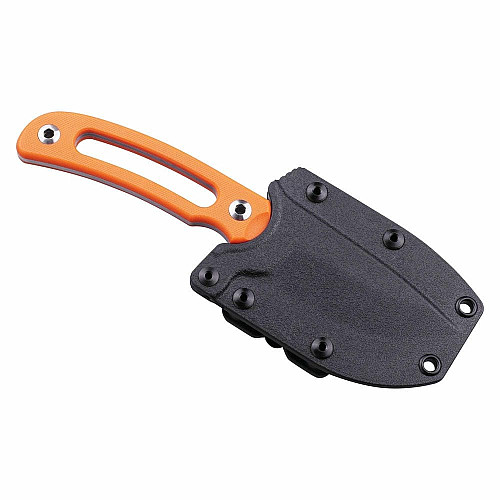 Нож Ruike Hornet F815-J