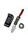 Ніж Civivi Baby Banter Fixed Blade C23045-2