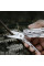Міні-Мультитул  NexTool Mini Flagship Multi Tool F12