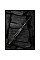 Ніж складаний Weknife Inmate WE23096B-4