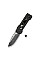 Ніж складаний Weknife Tyro WE24001-DS1