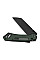 Нож складной Civivi Buster FG Green C24052-3